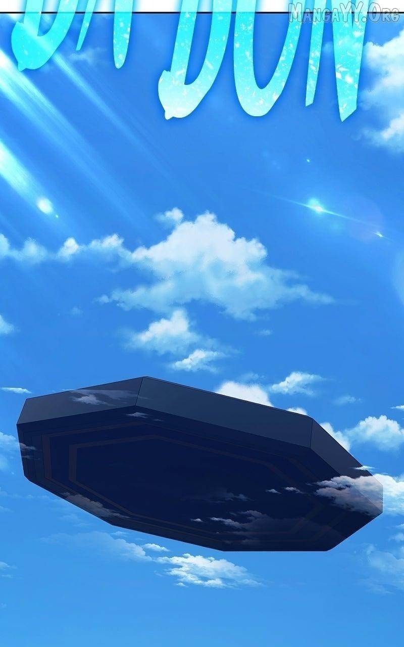 +99 Wooden stick Chapter 182 - Page 305