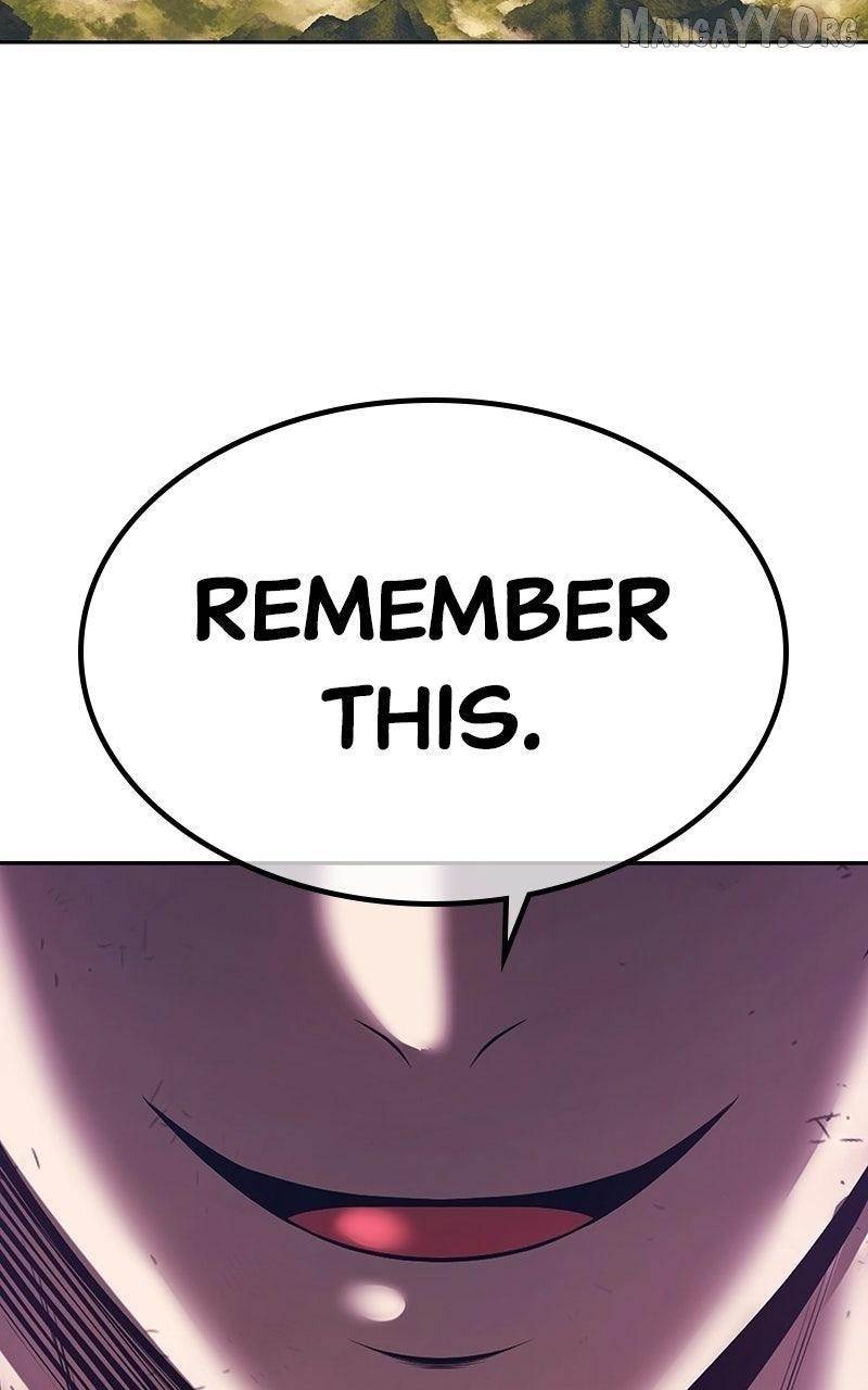 +99 Wooden stick Chapter 182 - Page 307