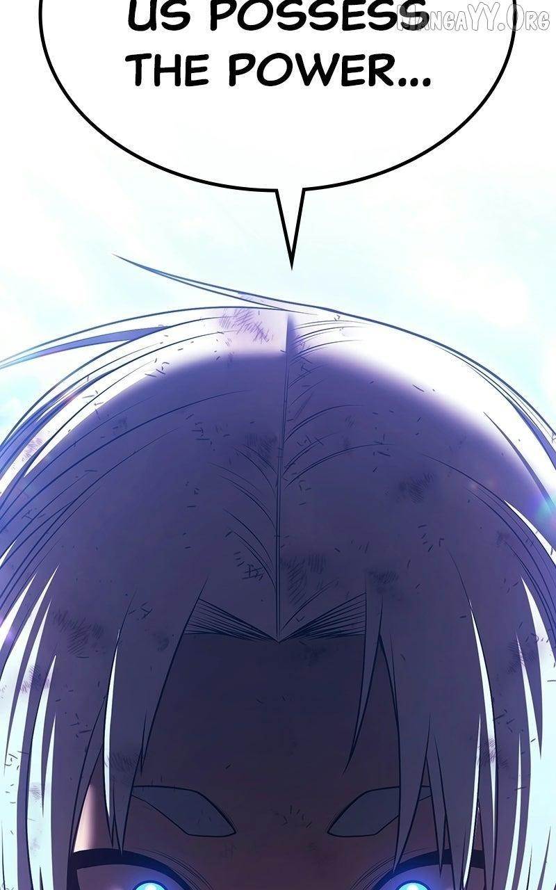 +99 Wooden stick Chapter 182 - Page 309