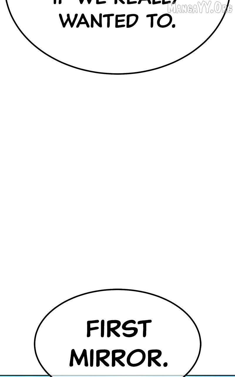 +99 Wooden stick Chapter 182 - Page 311