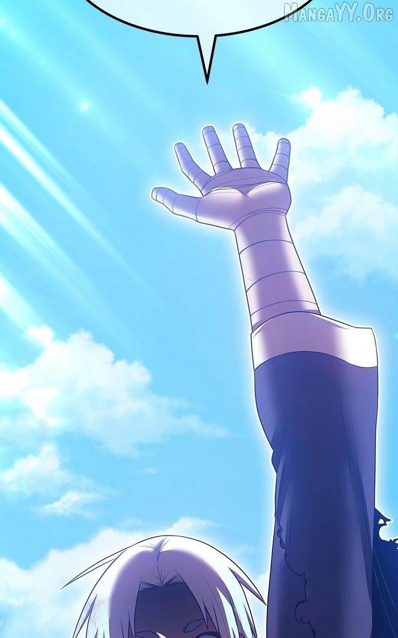 +99 Wooden stick Chapter 182 - Page 312