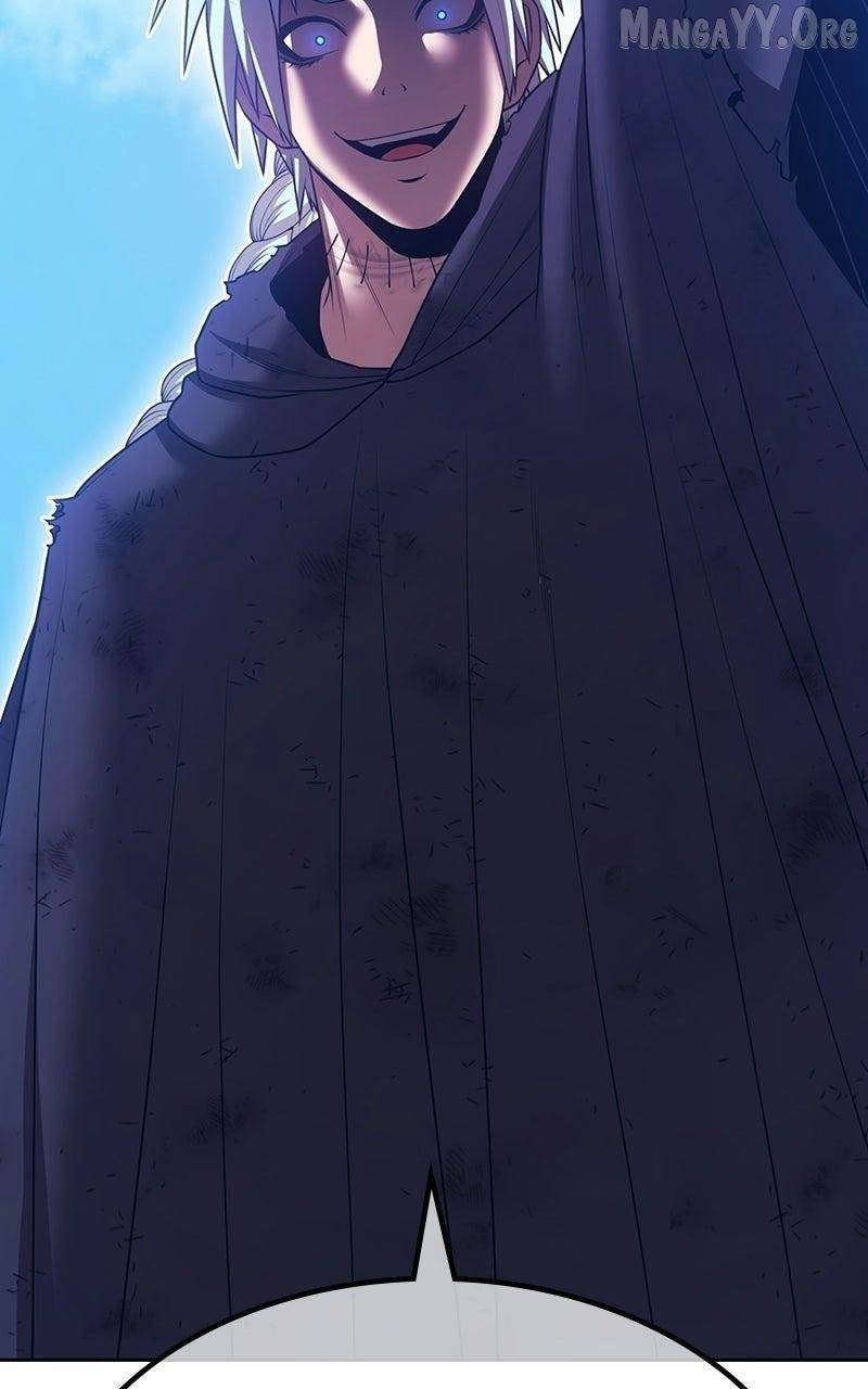 +99 Wooden stick Chapter 182 - Page 313