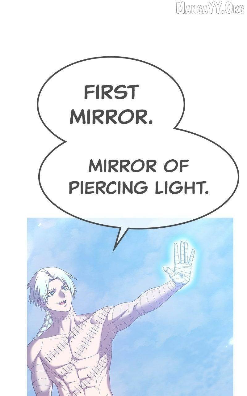 +99 Wooden stick Chapter 182 - Page 318