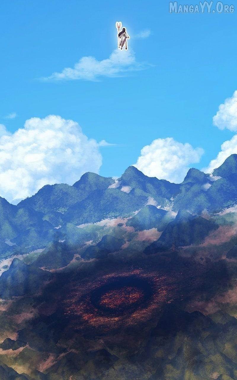 +99 Wooden stick Chapter 182 - Page 323