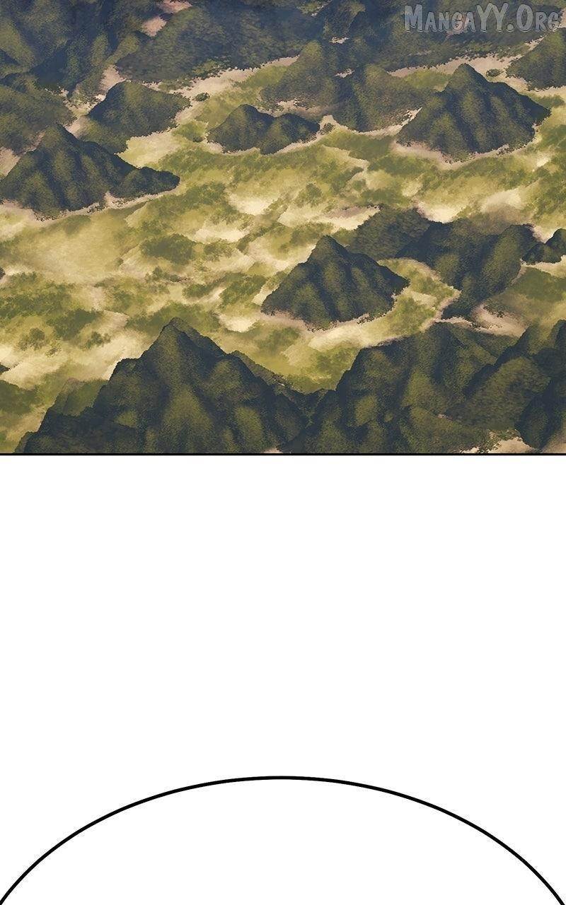 +99 Wooden stick Chapter 182 - Page 324