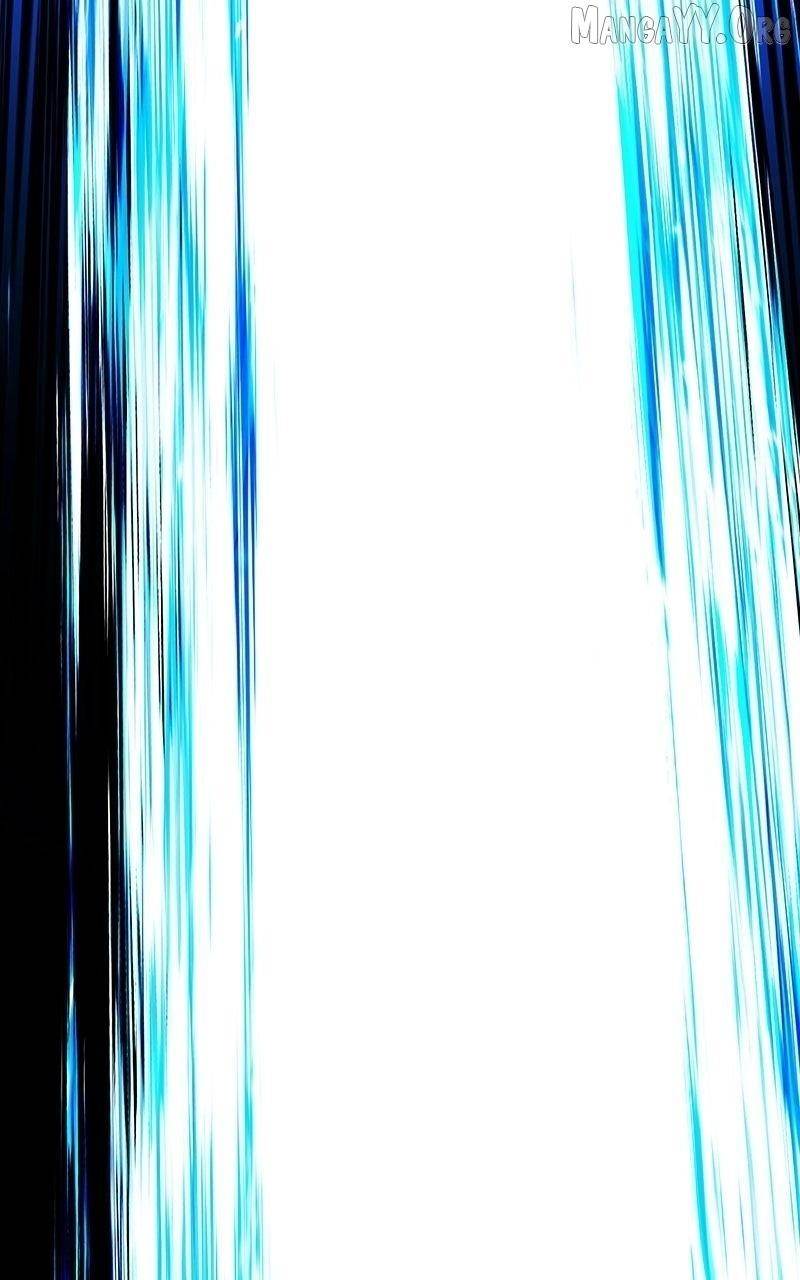 +99 Wooden stick Chapter 182 - Page 328