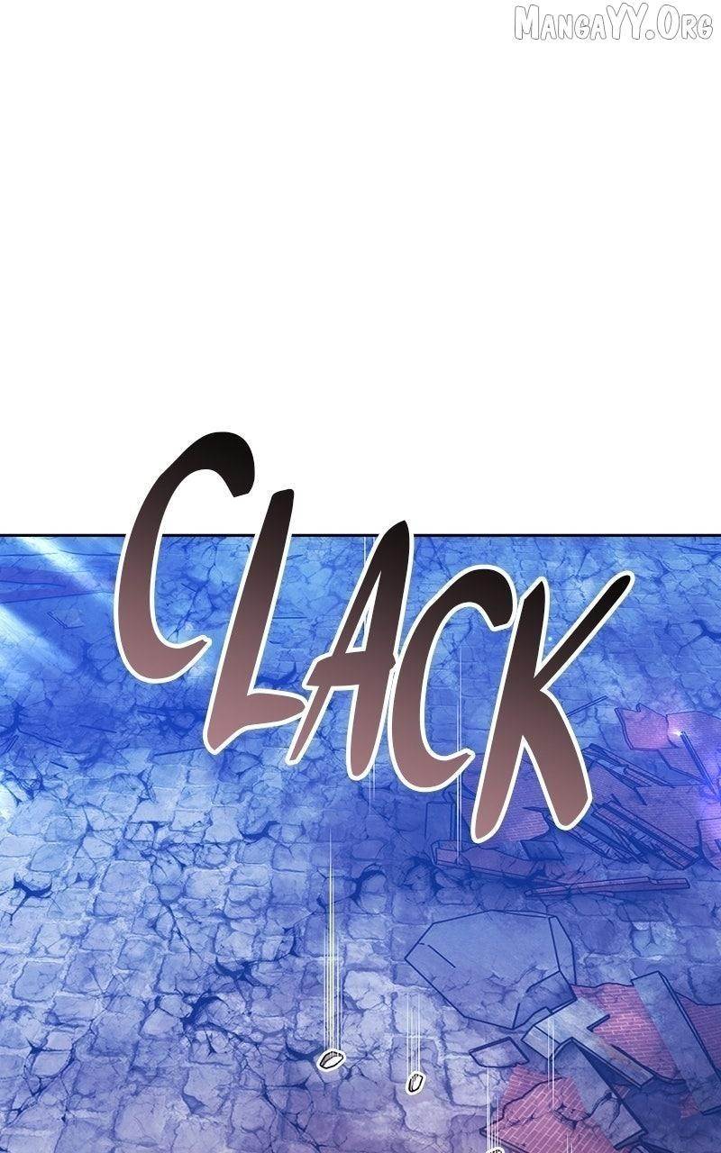 +99 Wooden stick Chapter 182 - Page 33