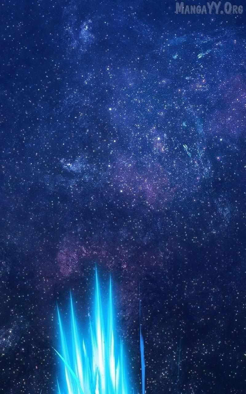 +99 Wooden stick Chapter 182 - Page 330