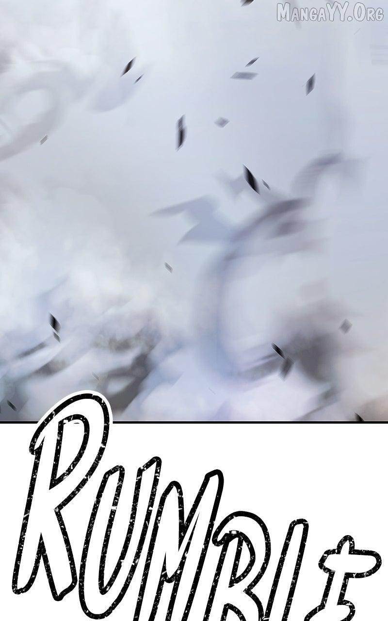 +99 Wooden stick Chapter 182 - Page 334