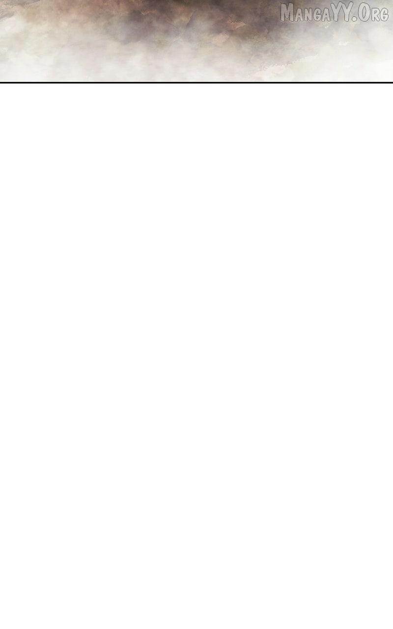 +99 Wooden stick Chapter 182 - Page 339