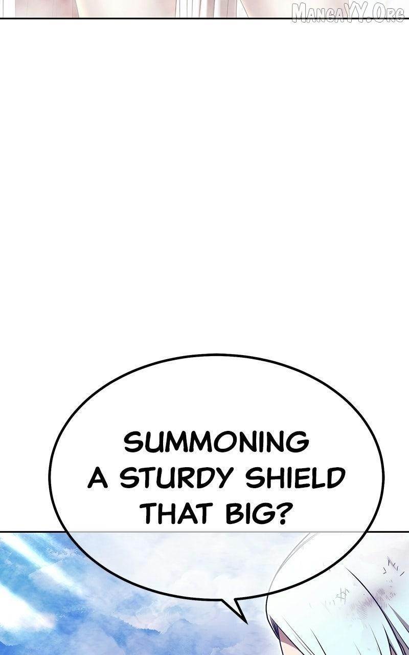 +99 Wooden stick Chapter 182 - Page 344