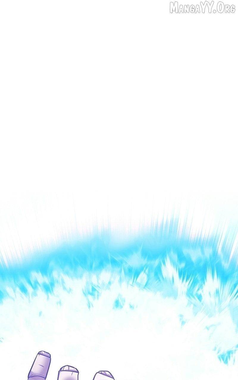 +99 Wooden stick Chapter 182 - Page 349