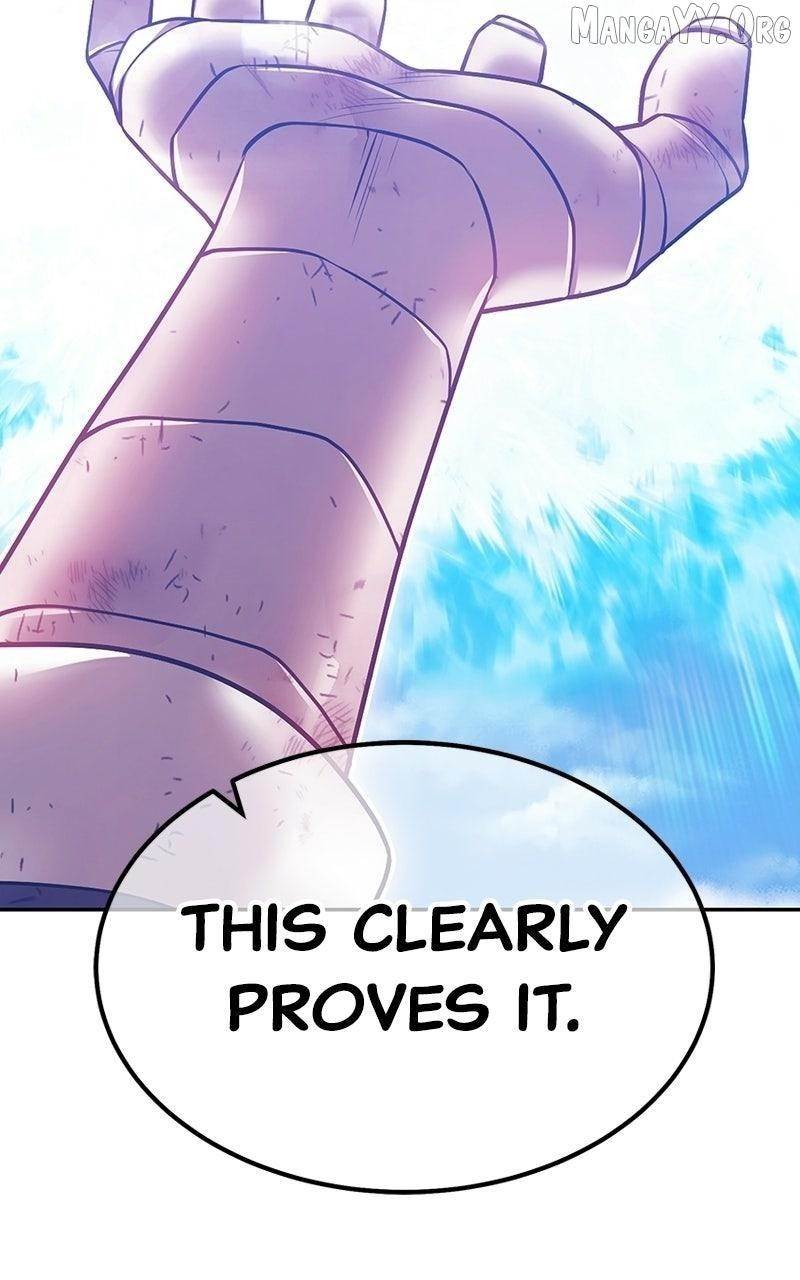 +99 Wooden stick Chapter 182 - Page 350