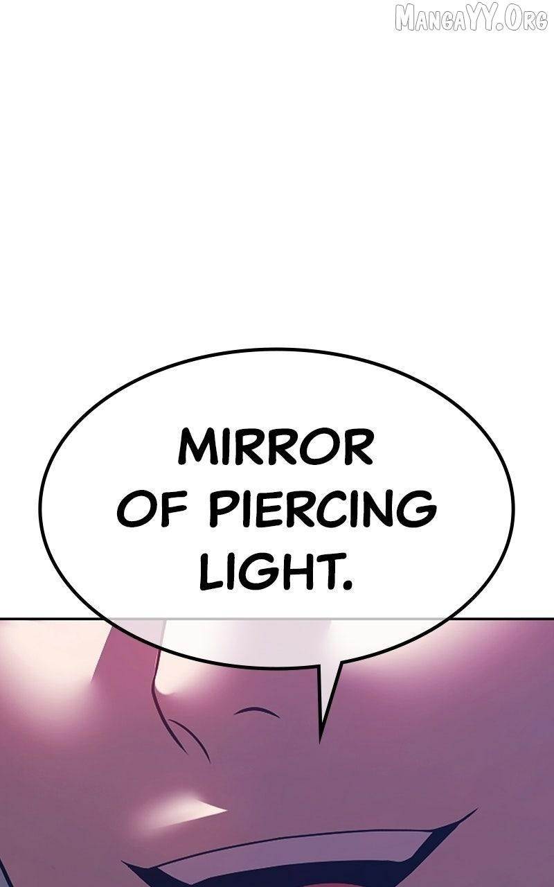 +99 Wooden stick Chapter 182 - Page 354