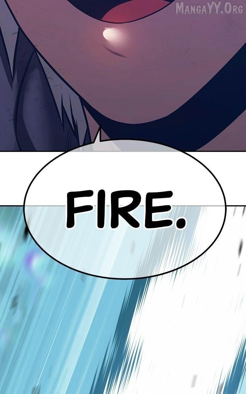 +99 Wooden stick Chapter 182 - Page 355