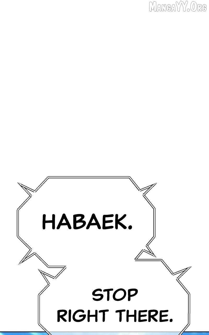 +99 Wooden stick Chapter 182 - Page 358