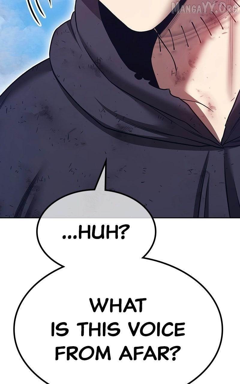 +99 Wooden stick Chapter 182 - Page 362