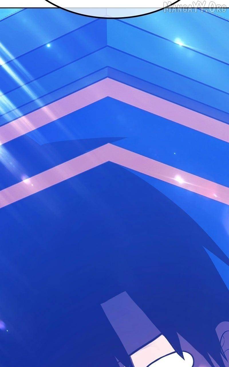 +99 Wooden stick Chapter 182 - Page 363