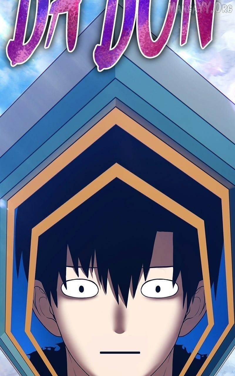 +99 Wooden stick Chapter 182 - Page 366