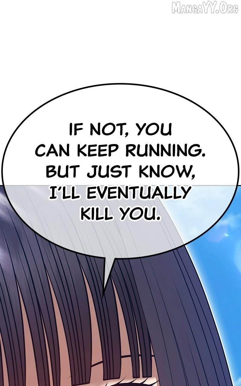 +99 Wooden stick Chapter 182 - Page 37