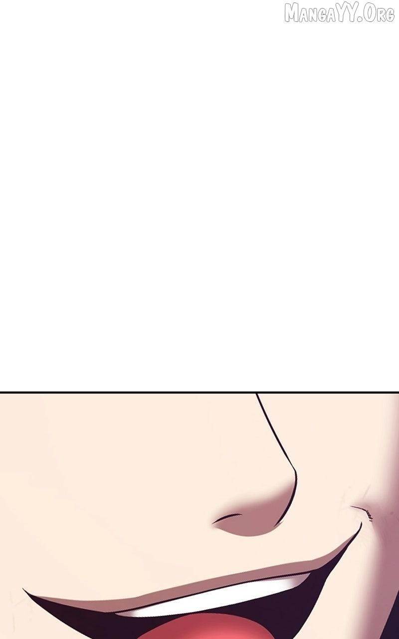 +99 Wooden stick Chapter 182 - Page 373