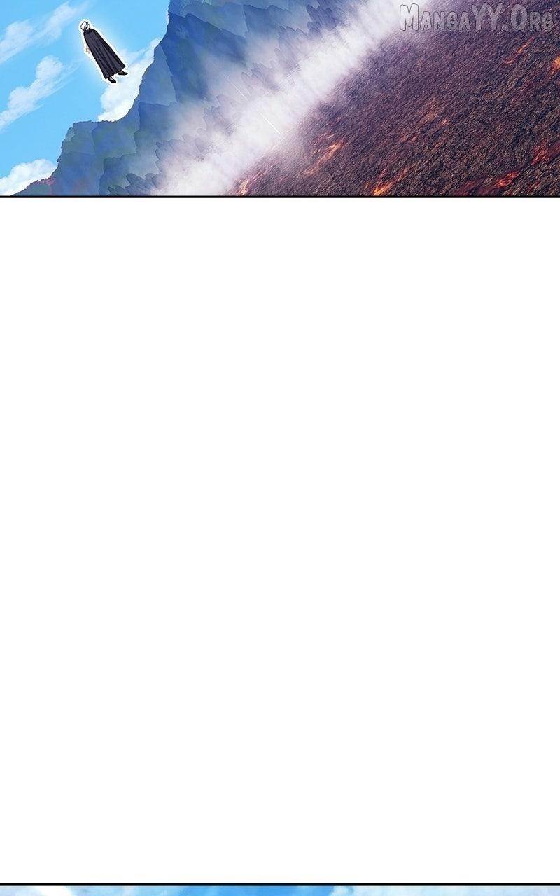 +99 Wooden stick Chapter 182 - Page 379