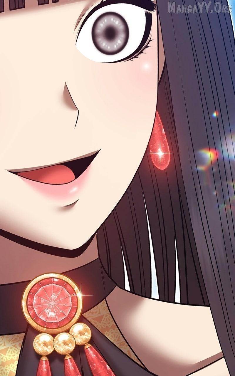 +99 Wooden stick Chapter 182 - Page 38