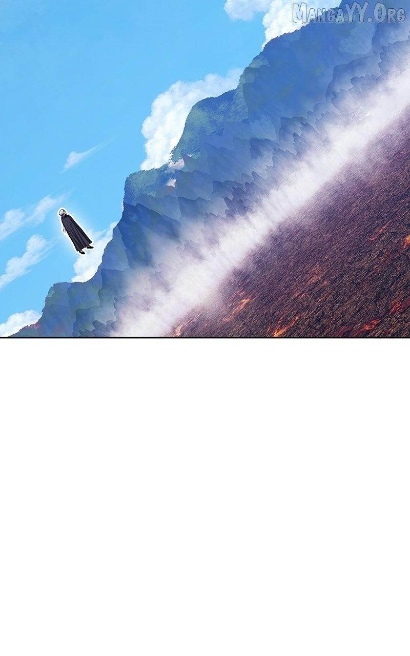 +99 Wooden stick Chapter 182 - Page 381