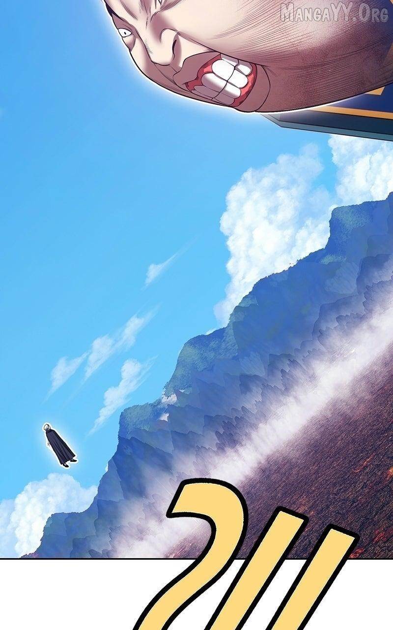 +99 Wooden stick Chapter 182 - Page 383