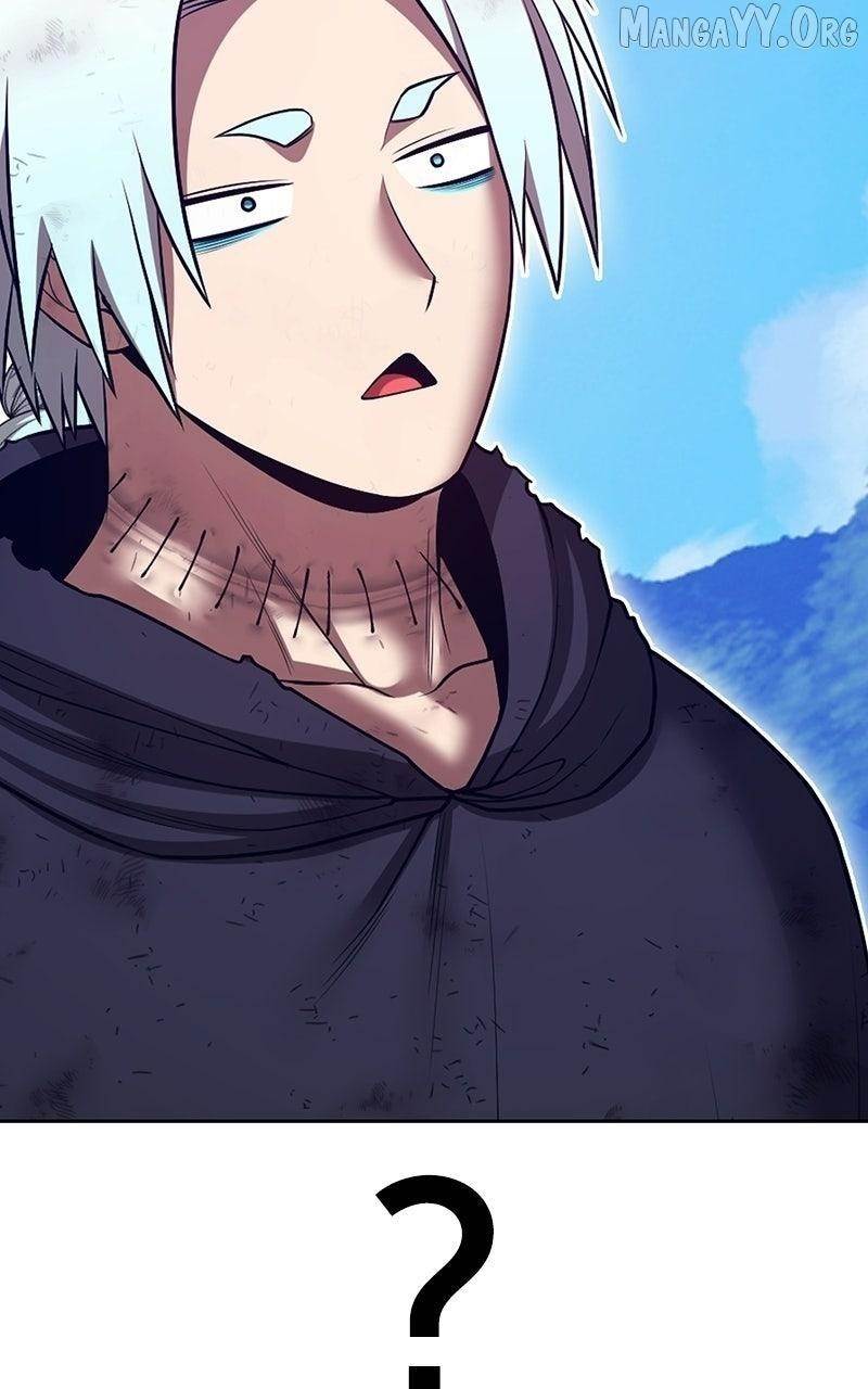 +99 Wooden stick Chapter 182 - Page 385