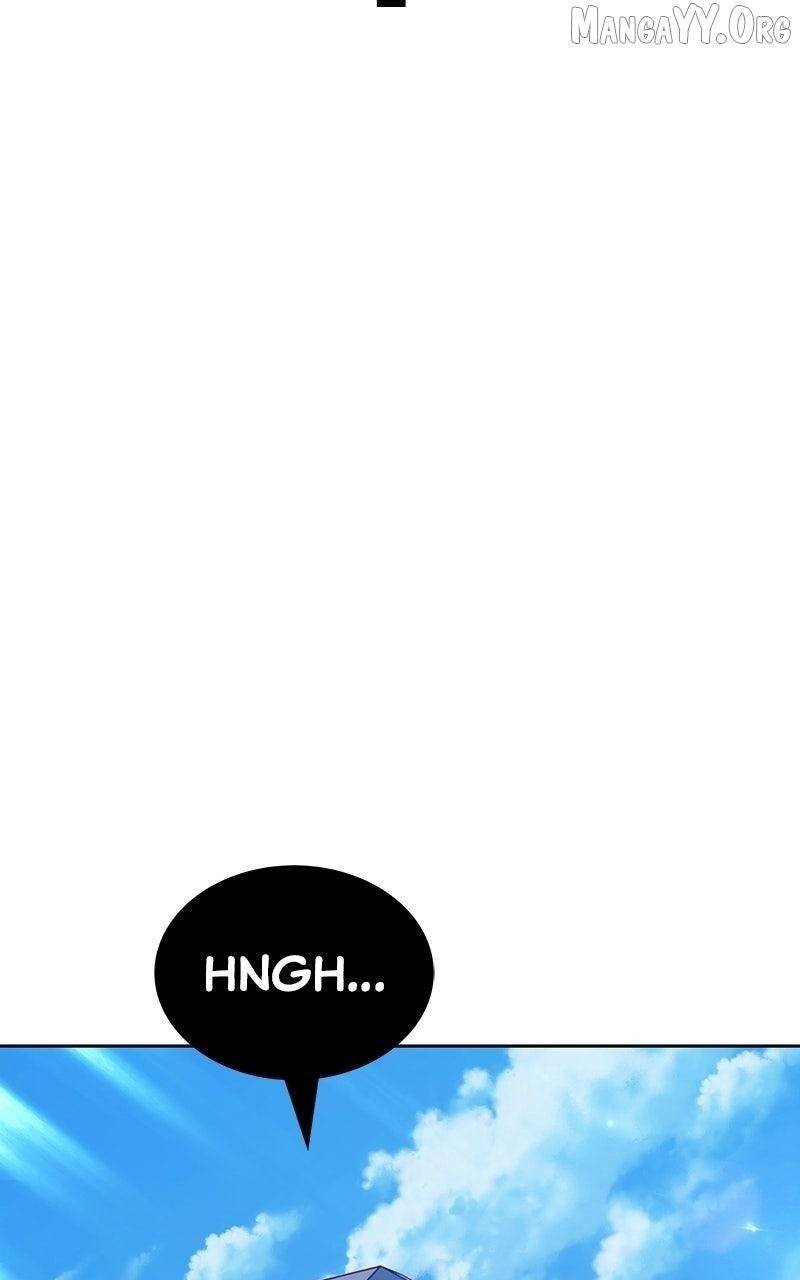 +99 Wooden stick Chapter 182 - Page 386