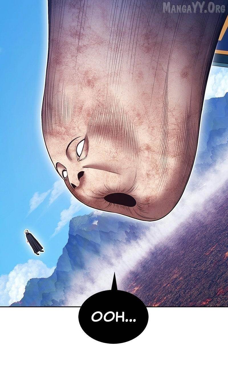 +99 Wooden stick Chapter 182 - Page 391