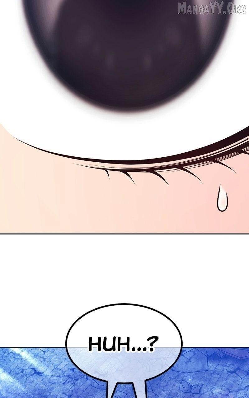 +99 Wooden stick Chapter 182 - Page 40