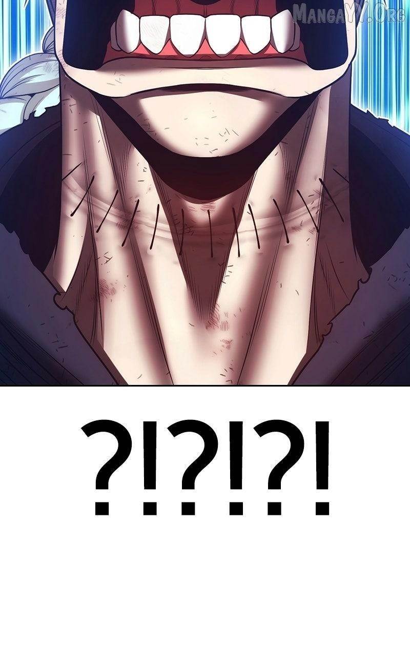 +99 Wooden stick Chapter 182 - Page 405