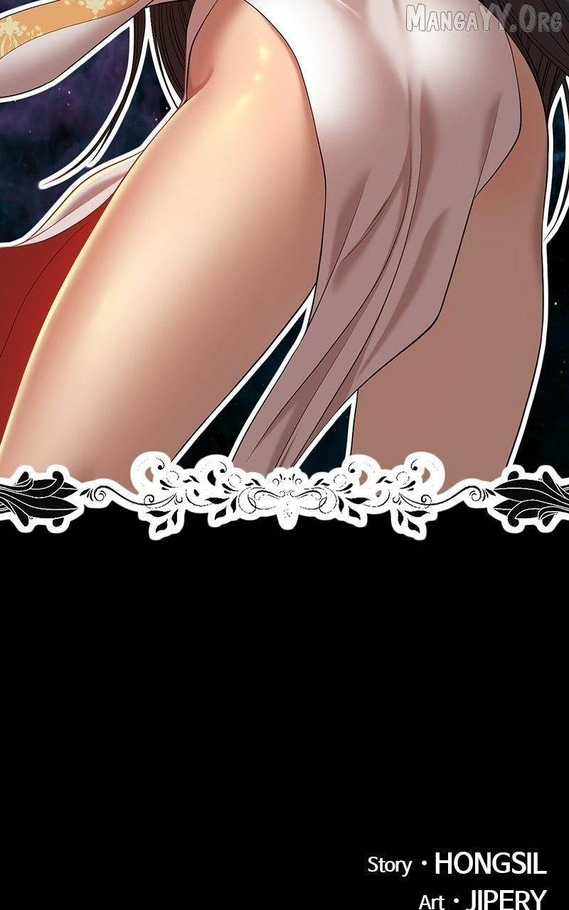 +99 Wooden stick Chapter 182 - Page 409