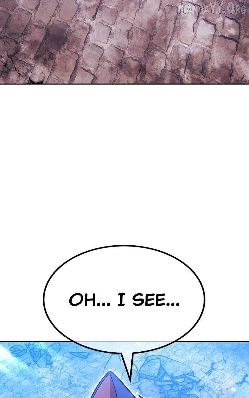 +99 Wooden stick Chapter 182 - Page 42