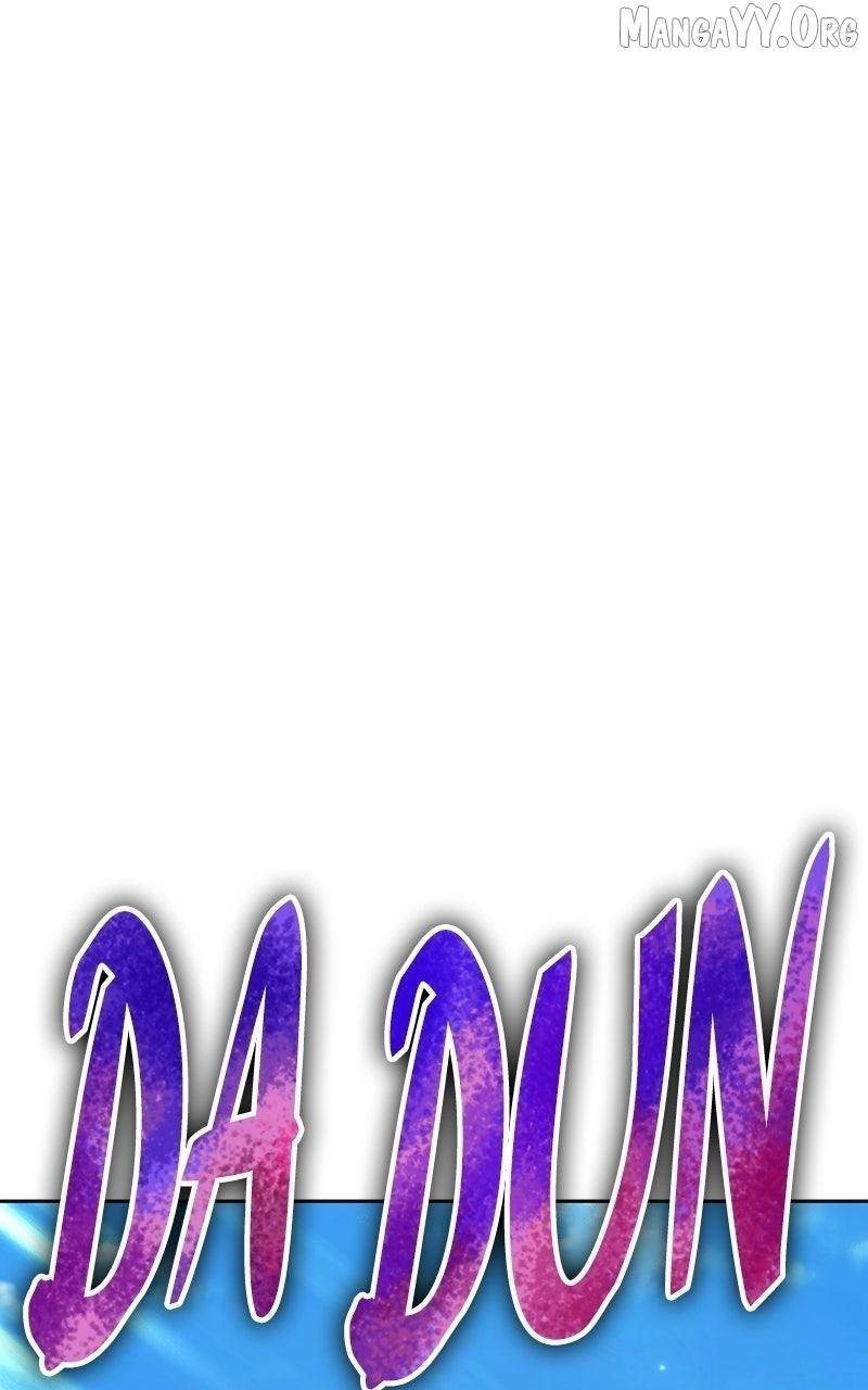 +99 Wooden stick Chapter 182 - Page 45