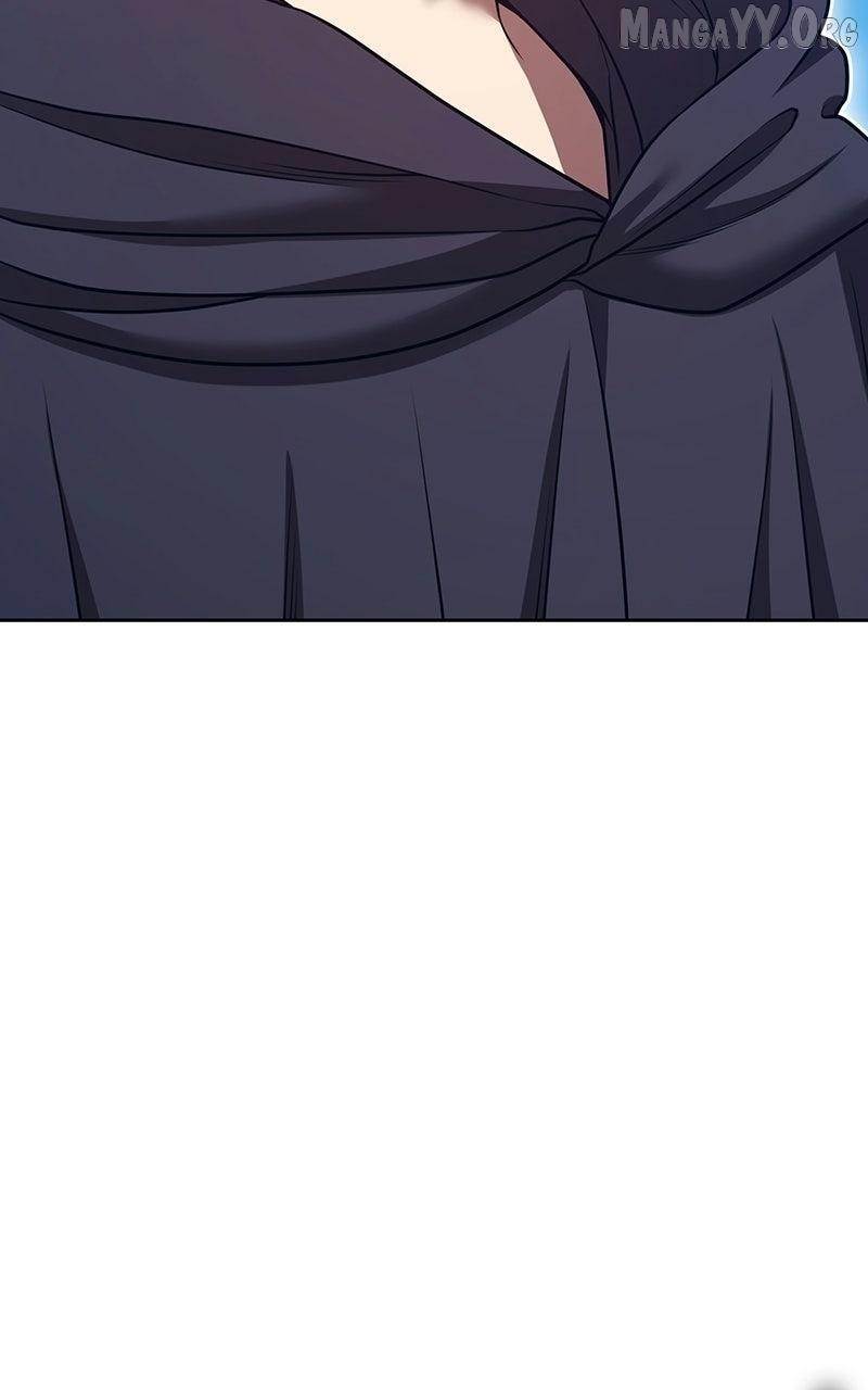 +99 Wooden stick Chapter 182 - Page 47