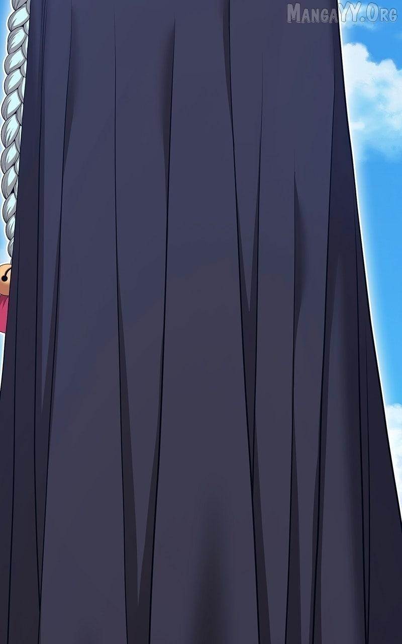 +99 Wooden stick Chapter 182 - Page 49