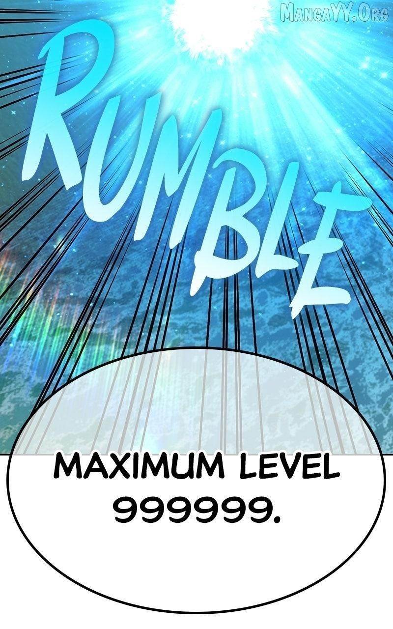 +99 Wooden stick Chapter 182 - Page 5