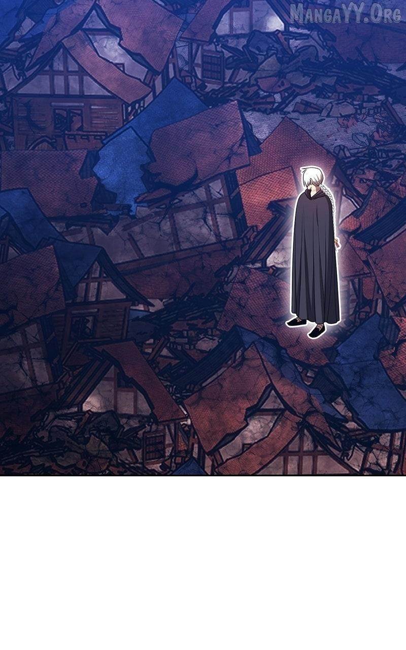 +99 Wooden stick Chapter 182 - Page 52