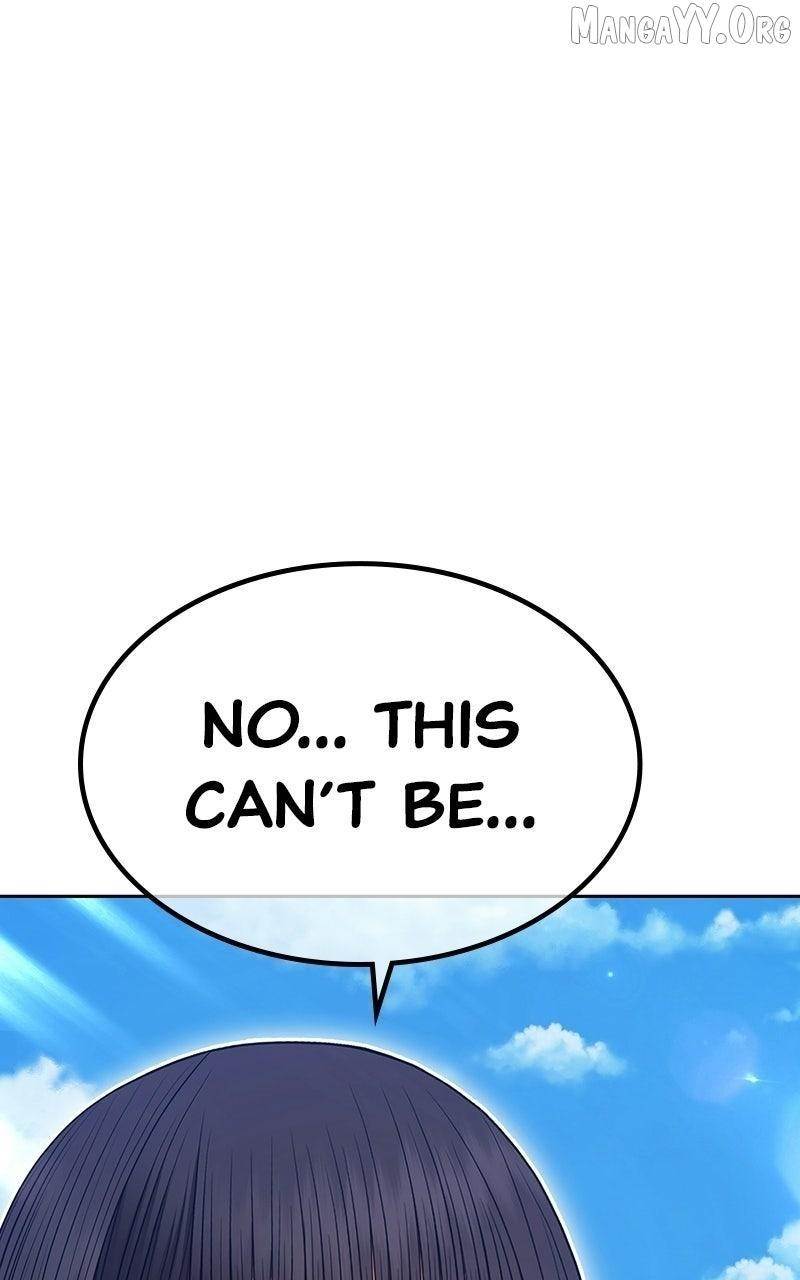 +99 Wooden stick Chapter 182 - Page 53