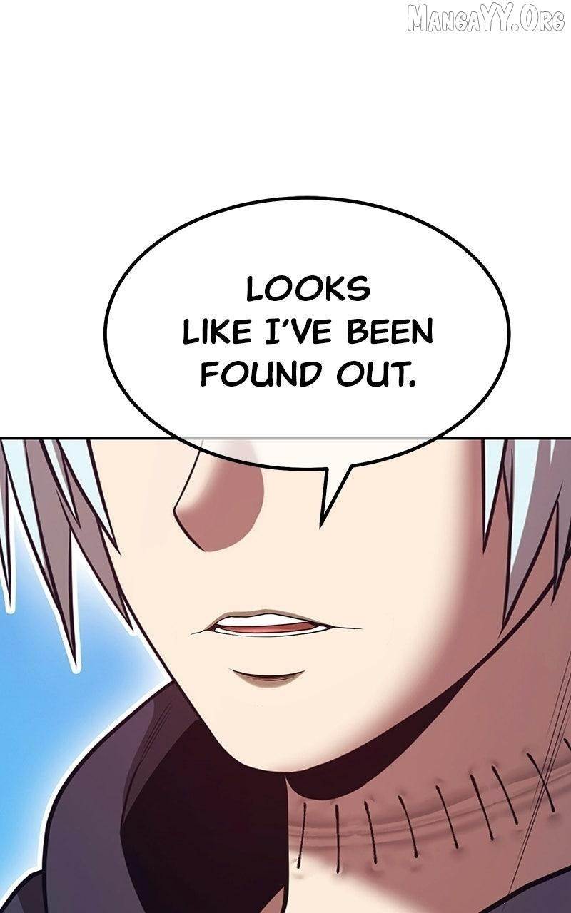 +99 Wooden stick Chapter 182 - Page 57