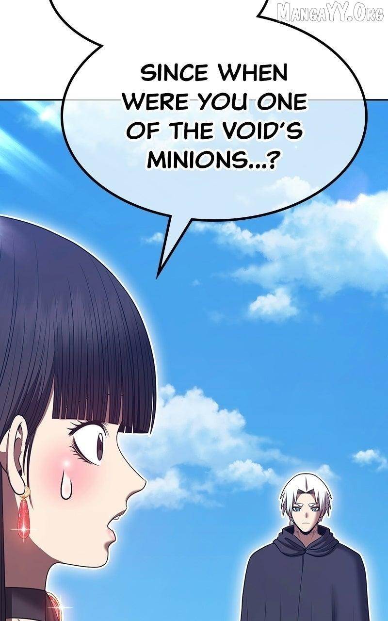 +99 Wooden stick Chapter 182 - Page 59