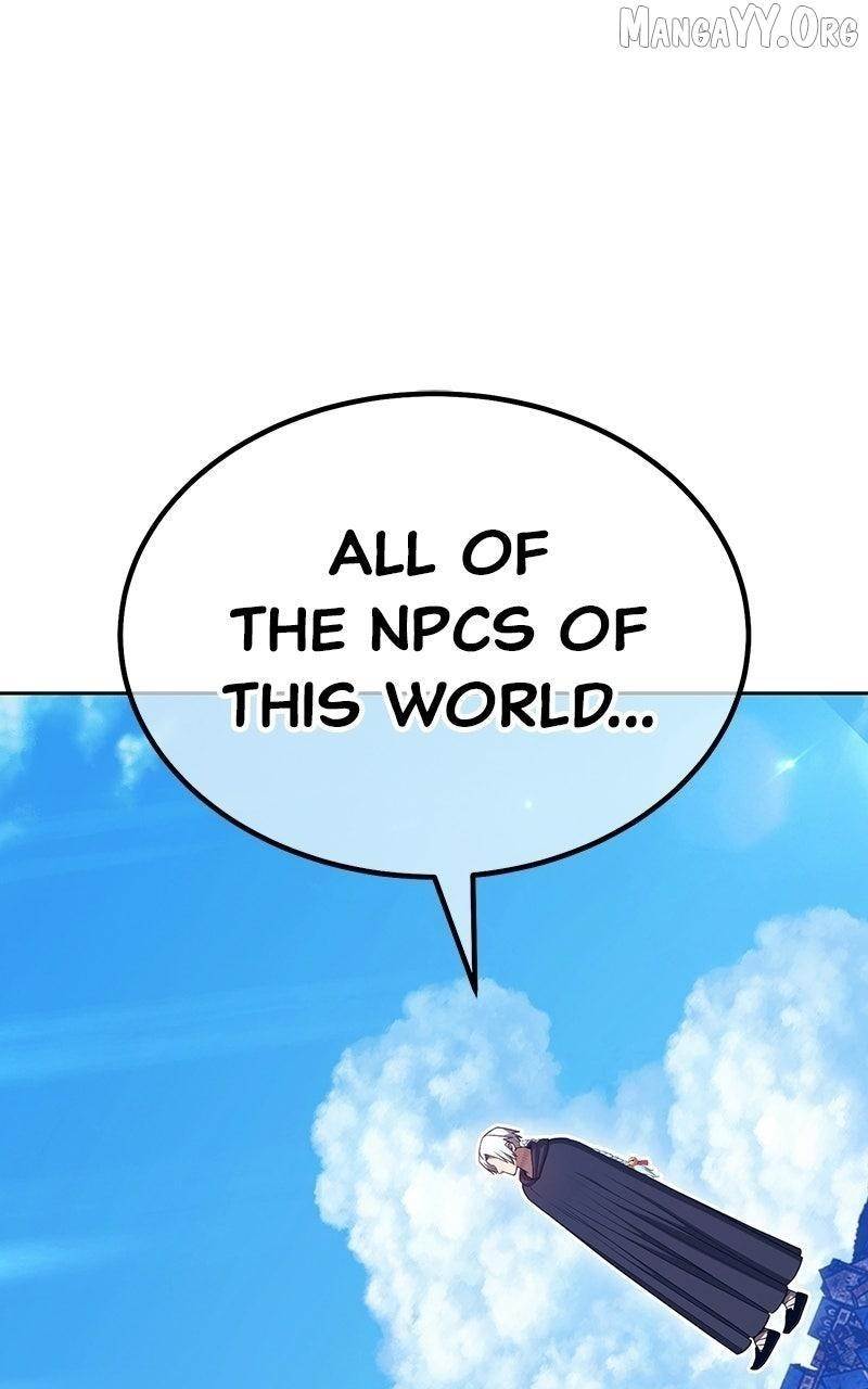 +99 Wooden stick Chapter 182 - Page 63