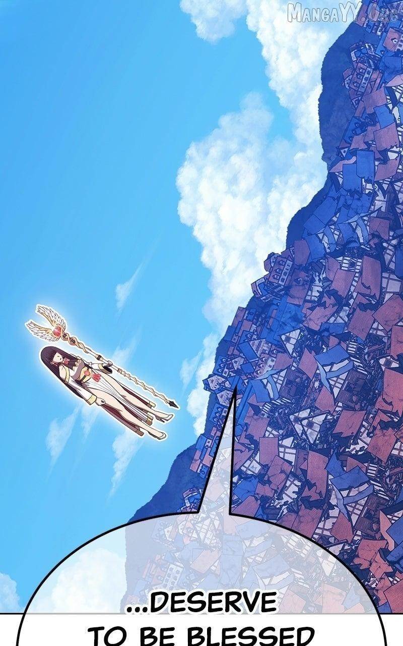 +99 Wooden stick Chapter 182 - Page 64