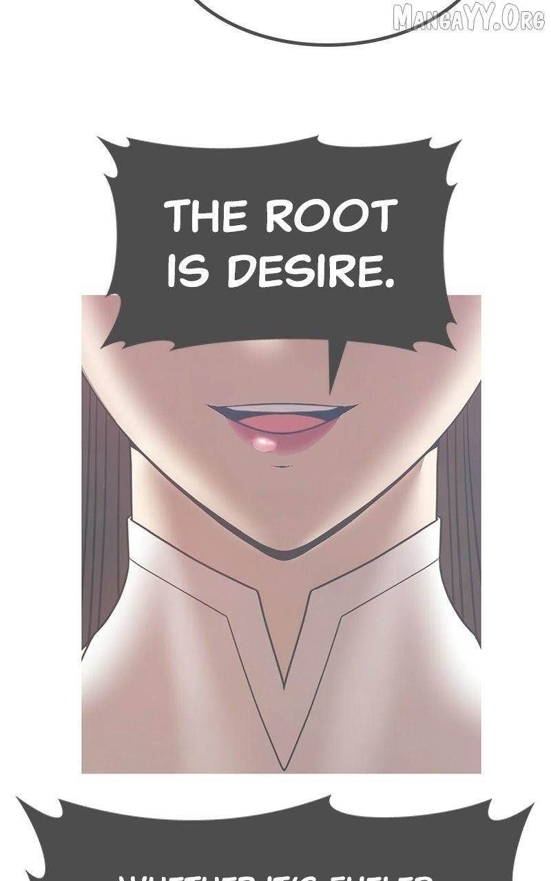 +99 Wooden stick Chapter 182 - Page 70