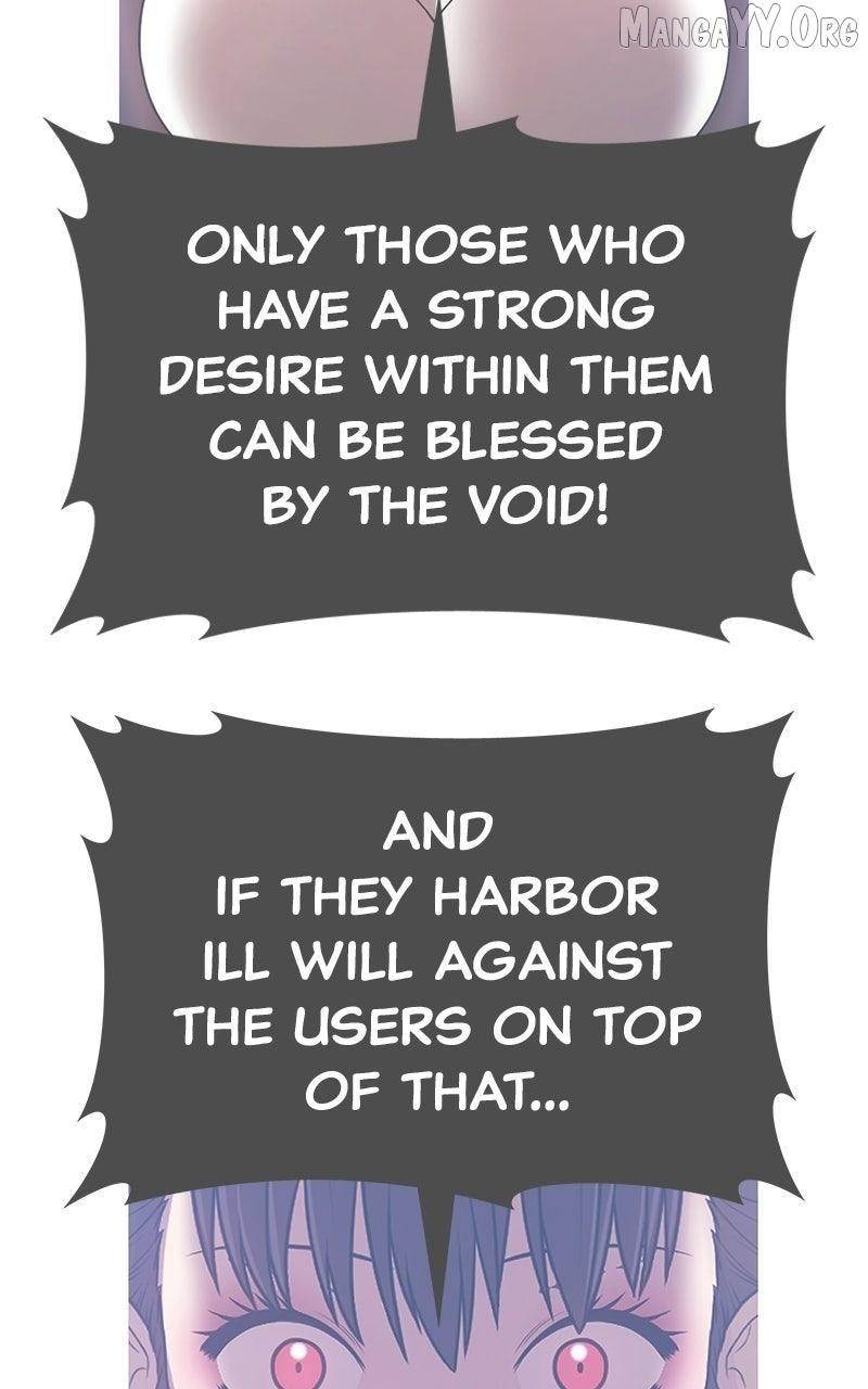 +99 Wooden stick Chapter 182 - Page 72