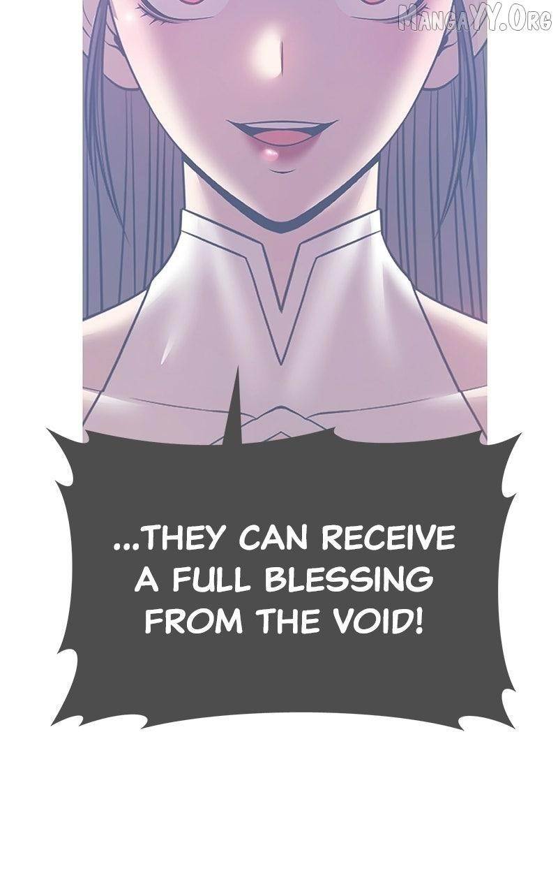 +99 Wooden stick Chapter 182 - Page 73