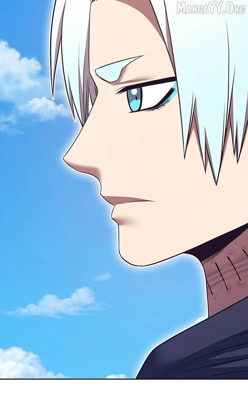 +99 Wooden stick Chapter 182 - Page 75